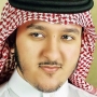 Osamah al salman أسامة السلمان